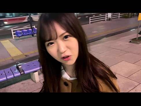 ❤️ Ona jest przyjaciółką, która należała do tego samego klubu na uniwersytecie.I jest najbardziej atrakcyjną dziewczyną w klubie.To jest japońska seksowna atmosfera. ️ Fucking at pl.tubsexercom.ru ❤