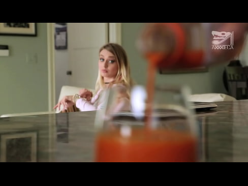 ❤️ Gorąca dziewczyna z dużymi cyckami i ciasną cipką dostaje kutasa od frajera, ale bardzo mocno ️ Fucking at pl.tubsexercom.ru ❤