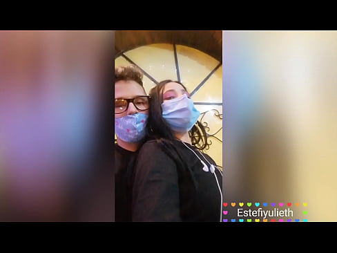 ❤️ Cholerna kwarantanna doprowadza mnie do szału. ️ Fucking at pl.tubsexercom.ru ❤