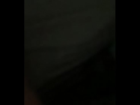 ❤️ Pielęgniarka szpitalna gorąca suka rak ️ Fucking at pl.tubsexercom.ru ❤