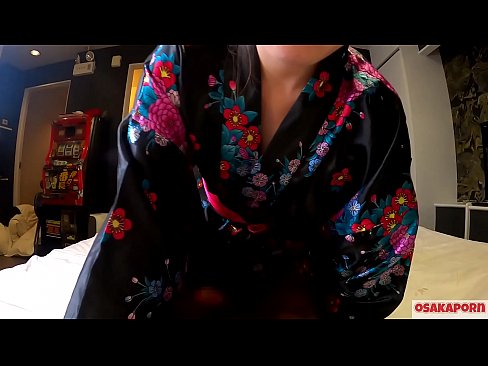 ❤️ Młoda dziewczyna cosplay uwielbia seks do orgazmu z squirt w konnicy i blowjob. Asian girl with hairy pussy and beautiful tits in traditional Japanese costume in amateur video showing masturbation with fuck toys. Sakura 3 OSAKAPORN. ️ Fucking at pl.tubsexercom.ru ❤