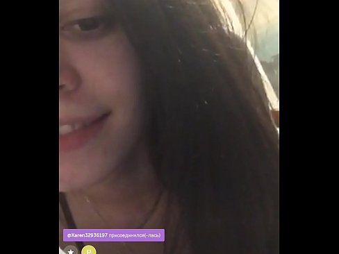 ❤️ Puszczalska rosyjska suka (Periscope, VKontakte, Instagram) ️ Fucking at pl.tubsexercom.ru ❤
