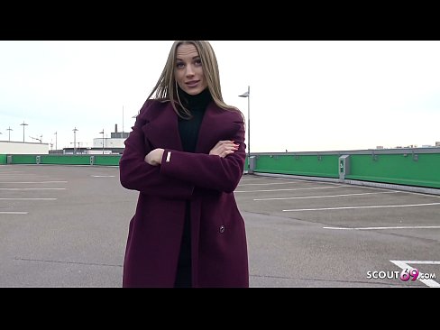 ❤️ NIEMIECKI HARCERZ TO MARZENIE DOTYKAJĄCY STEELE, PARKINGOWY TELLTALE I SEKSOWNY ZA PIENIĄDZE ️ Fucking at pl.tubsexercom.ru ❤