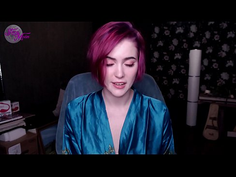 ❤️ Instrukcja na jerk off od rosyjskiej dziewczyny w języku angielskim ️ Fucking at pl.tubsexercom.ru ❤