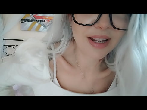❤️ Pasierbica, nie wstydź się! erekcja jest normalna. Macocha uczy się kontrolować siebie ️ Fucking at pl.tubsexercom.ru ❤