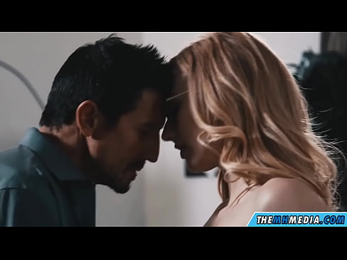 ❤️ Romantyczny seks z zdzirowatą blondynką ️ Fucking at pl.tubsexercom.ru ❤