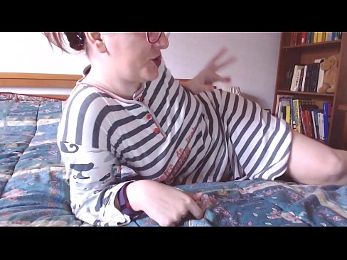 ❤️ Weź tego wielkiego czarnego kutasa do ust, mała niewolnico ️ Fucking at pl.tubsexercom.ru ❤