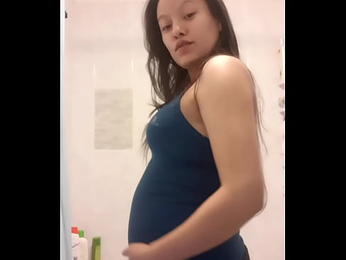 ❤️ NAJGORĘTSZA KOLUMBIJSKA DZIWKA W SIECI WRÓCIŁA, JEST W CIĄŻY, CHCE JE OGLĄDAĆ, TAKŻE NA https://onlyfans.com/maquinasperfectas1 ️ Fucking at pl.tubsexercom.ru ❤