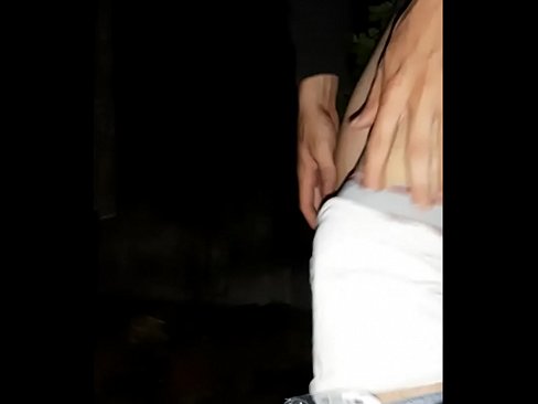 ❤️ Mój sąsiad wskoczył na mój mur kwarantanny ️ Fucking at pl.tubsexercom.ru ❤