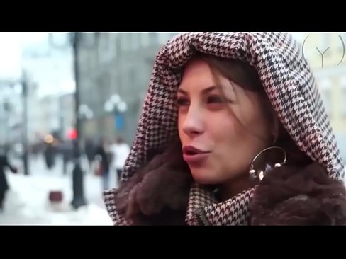 ❤️ Film dydaktyczny lekcje seksu, techniki i pozy dla kobiecego orgazmu, jak prawidłowo uprawiać seks, masaż erotyczny, trening squirt ️ Fucking at pl.tubsexercom.ru ❤