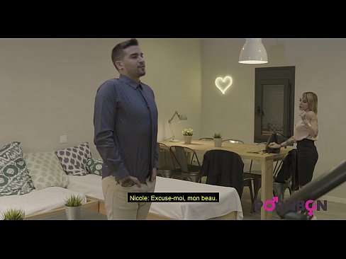 ❤️ PORNBCN 4K Jedna dojrzała kobieta z dużymi cyckami chce być zerżnięta analnie Młody żigolak z dużym kutasem blowjob amoralizm hard fuck hand job dog style pussy lick orgazm napisy francuskie ️ Fucking at pl.tubsexercom.ru ❤