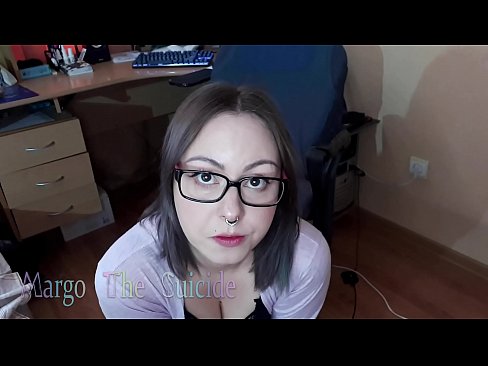 ❤️ Sexy Girl with Glasses Sucks Dildo Deeply on Camera ️ Fucking at pl.tubsexercom.ru ❤