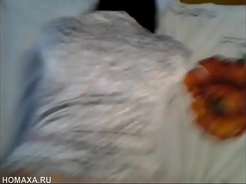 ❤️ Pieprzenie żony z pięknym tyłkiem ️ Fucking at pl.tubsexercom.ru ❤