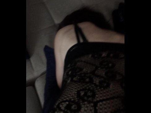 ❤️ Si ja perdasham babava Bugarka ka mene in stan. ️ Fucking at pl.tubsexercom.ru ❤