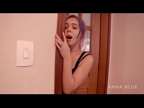 ❤️ Odegrałam się na moim bracie. Uprawiałam seks z jego dziewczyną. lesbijska zemsta. ️ Fucking at pl.tubsexercom.ru ❤