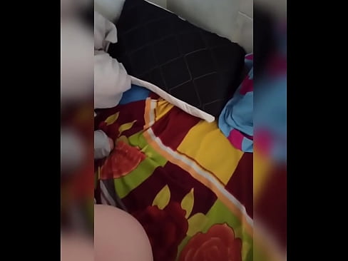 ❤️ Moja współlokatorka zostaje sama w domu, bo jej mąż wyjeżdża na wakacje, a ja korzystam z okazji, żeby ją zerżnąć i wypełnić jej tyłek mlekiem ️ Fucking at pl.tubsexercom.ru ❤