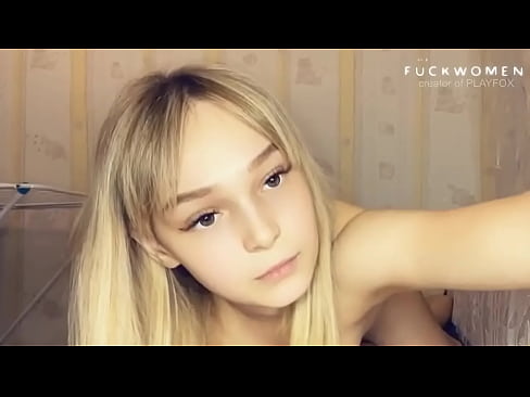 ❤️ Nienasycona uczennica daje miażdżący pulsujący oral creampay koleżance z klasy ️ Fucking at pl.tubsexercom.ru ❤