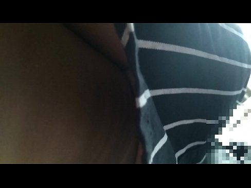 ❤️ Dziewczyna w czerni bez majtek, część 2 ️ Fucking at pl.tubsexercom.ru ❤