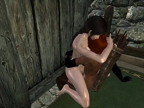 ❤️ na wakacjach, i wykorzystał ciała aktorów tsbbe i unpe maximum, succubus i nord. ️ Fucking at pl.tubsexercom.ru ❤