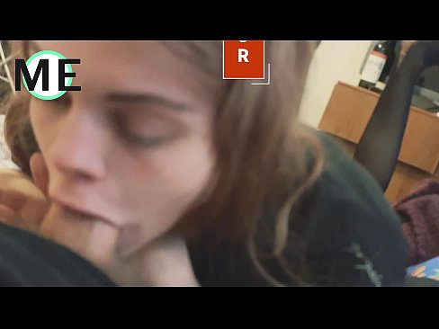 ❤️ Kutas w gardle, podarte rajstopy i podarte obcasy miło poznać ️ Fucking at pl.tubsexercom.ru ❤