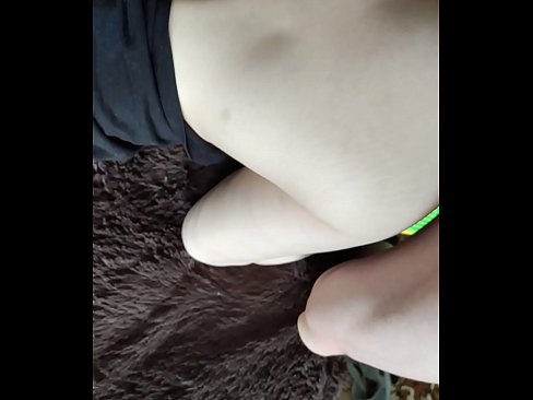 ❤️ Rosyjska dziewczyna jęcząca w domu anal część 2 ️ Fucking at pl.tubsexercom.ru ❤